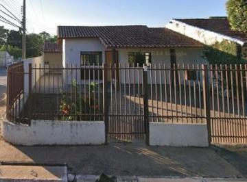 Casa · 44m² · Casa - leilão - em Cuiabá