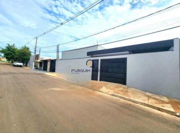 image-1 · Residência Vila Santista