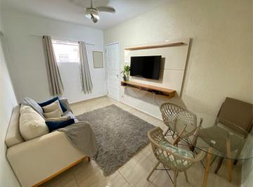 Apartamento · 55m² · 2 Quartos · 1 Vaga · Apartamento com 2 quartos à venda em Jardim las palmas - SP