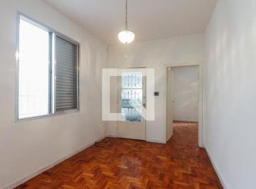 Casa · 90m² · 2 Quartos · 2 Vagas · Casa para Aluguel - Tatuapé, 2 Quartos, 90 m2 - São Paulo