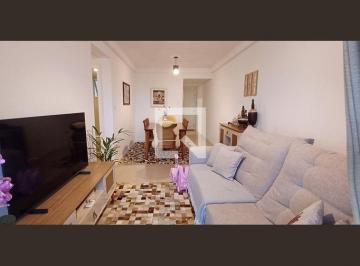 Apartamento · 94m² · 3 Quartos · 2 Vagas · Apartamento para Aluguel - Campinas, 3 Quartos, 94 m2 - São José
