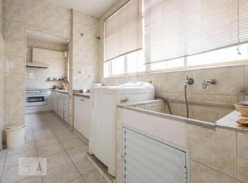 Apartamento de 4 quartos, São Paulo · Apartamento para Aluguel - Jardim Paulista, 4 Quartos, 260 m2 - São Paulo