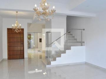 Casa · 150m² · 4 Quartos · 1 Vaga · Casa para Aluguel - Barreirinha, 4 Quartos, 150 m2 - Curitiba