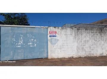 Comercial · 250m² · Terreno a Venda, Recreio Anhanguera,  250m², Jardim Anhanguera