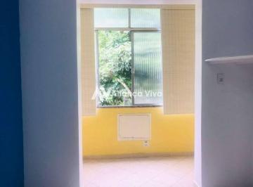 935666.jpg · Apartamento Jardim Botânico