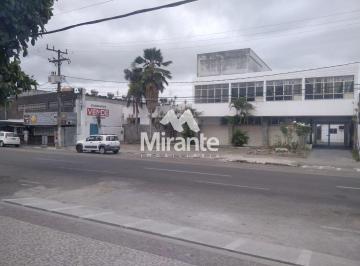 Casa Para Alugar no bairro Centro em Feira De Santana · Casa Para Alugar no bairro Centro em Feira De Santana