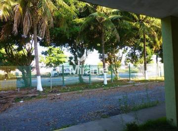 Galpão / Depósito / Armazém Para Alugar no bairro CIS em Feira De Santana · Galpão / Depósito / Armazém Para Alugar no bairro CIS em Feira De Santana