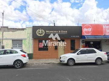 Casa Para Alugar no bairro Queimadinha em Feira De Santana · Casa Para Alugar no bairro Queimadinha em Feira De Santana