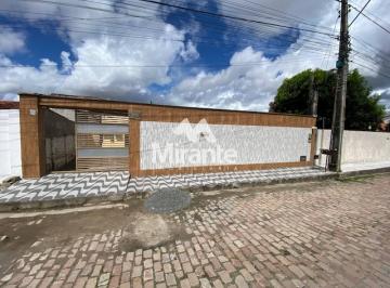 Casa Para Vender com 3 quartos no bairro Queimadinha em Feira De Santana · Casa Para Vender com 3 quartos no bairro Queimadinha em Feira De Santana