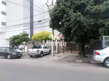 Casa Para Alugar com 3 quartos no bairro Ponto Central em Feira De Santana · Casa Para Alugar com 3 quartos no bairro Ponto Central em Feira De Santana