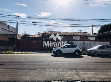 Casa Para Alugar no bairro Capuchinhos em Feira De Santana · Casa Para Alugar no bairro Capuchinhos em Feira De Santana