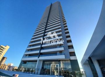 Apartamento Para Vender com 3 quartos sendo 3 suítes no bairro Santa Mônica em Feira De Santana · Apartamento Para Vender com 3 quartos sendo 3 suítes no bairro Santa Mônica em Feira De Santana