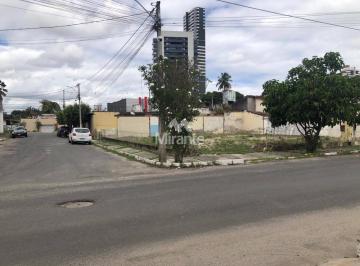Lote / Terreno de Bairro Para Alugar no bairro Santa Mônica em Feira De Santana · Lote / Terreno de Bairro Para Alugar no bairro Santa Mônica em Feira De Santana