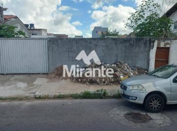 Lote / Terreno de Bairro Para Vender no bairro Jardim Cruzeiro em Feira De Santana · Lote / Terreno de Bairro Para Vender no bairro Jardim Cruzeiro em Feira De Santana