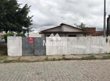 Casa Para Vender com 2 quartos no bairro Tomba em Feira De Santana · Casa Para Vender com 2 quartos no bairro Tomba em Feira De Santana