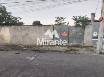 Terreno de Bairro Para Vender no bairro Jardim Cruzeiro em Feira De Santana · Terreno de Bairro Para Vender no bairro Jardim Cruzeiro em Feira De Santana