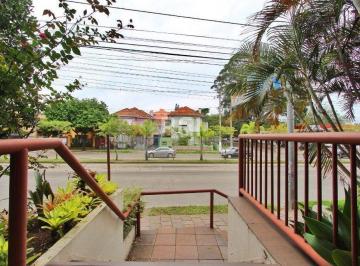 Apartamento · 73m² · 2 Quartos · 1 Vaga · Apartamento em Teresópolis