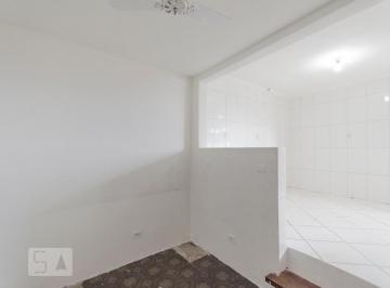 Casa · 49m² · 1 Quarto · 1 Vaga · Casa à Venda - Itaquera, 1 Quarto, 49 m² - São Paulo