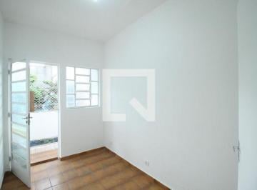 Casa · 65m² · 1 Quarto · Casa à Venda - Brás, 1 Quarto, 65 m² - São Paulo