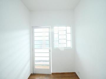 Casa Venda 65m² de 1 quarto · Casa à Venda - Brás, 1 Quarto, 65 m² - São Paulo