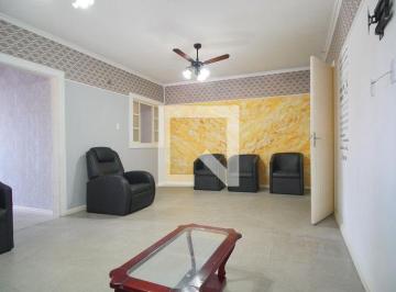 Casa · 400m² · 4 Quartos · 8 Vagas · Casa à Venda - Jardim Itu-Sabará, 4 Quartos,  400 m² - Porto Alegre