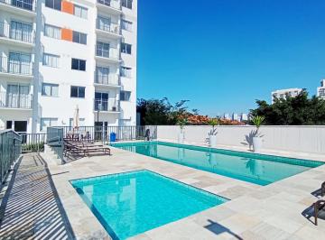 Apartamento de 2 quartos, São Paulo · Apartamento 2 quartos ao lado da USP FL14