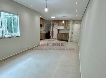 202412101902307769.jpg · Cobertura Duplex para Venda em Santo André, Vila Curuçá, 2 dormitórios, 1 suíte, 1 banheiro, 2 vagas