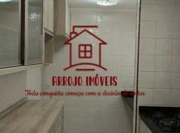 20240504215842708.jpg · Apartamento Duplex para Venda em São Bernardo do Campo, Vila Marlene, 3 dormitórios, 1 suíte, 1 banh