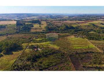 Rural · 500m² · 2 Quartos · 19Ha com muita Água no Incra 7 - melhor preço da região