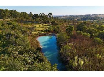 Rural · 500m² · 2 Quartos · 19Ha com muita Água no Incra 7 - melhor preço da região