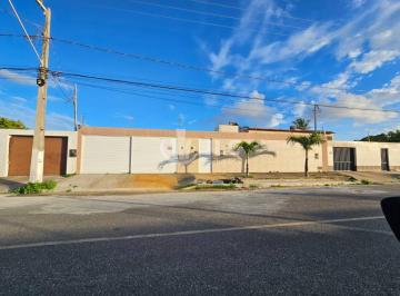 Casa à Venda na Aruana– Excelente Oportunidade · Casa à Venda na Aruana– Excelente Oportunidade