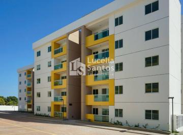 Apartamento à venda no Condomínio California Home Club - Teresina - PI · Apartamento à venda no Condomínio California Home Club - Teresina - PI