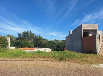 Foto 01 · Terreno, Jardim Maria Jose, Salto, SP