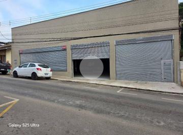 Comercial · 380m² · 7 Vagas · Prédio Comercial em Santana de Parnaíba