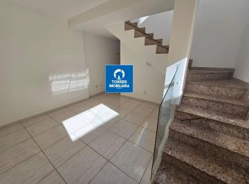 Casa de 3 quartos, São Gonçalo · Mutuá - Casa duplex de 3 quartos e suíte à venda.