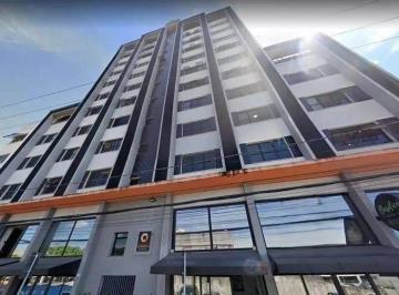 Comercial · Sala Comercial à Venda no Jardim Paulista – Suzano/Sp