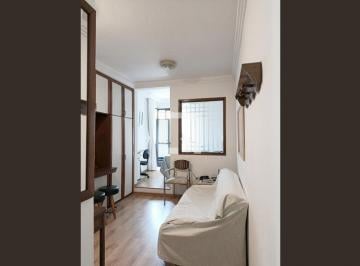 Apartamento · 30m² · 1 Quarto · 1 Vaga · Apartamento para Aluguel - Jardim Paulista, 1 Quarto,  30 m² - São Paulo