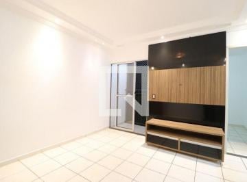 Apartamento · 45m² · 2 Quartos · 1 Vaga · Apartamento para Aluguel - Jardim Europa, 2 Quartos, 45 m² - Uberlândia