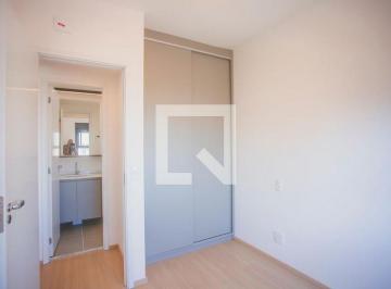 Apartamento · 29m² · 1 Quarto · Apartamento para Aluguel - Chácara Inglesa, 1 Quarto, 29 m² - São Paulo