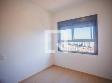 Apartamento Aluguel de 1 quarto · Apartamento para Aluguel - Chácara Inglesa, 1 Quarto, 29 m² - São Paulo