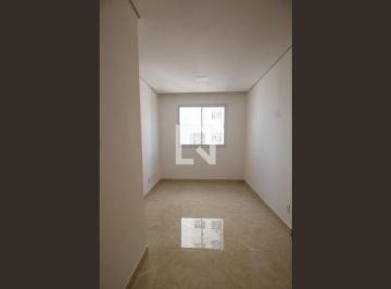 Apartamento · 41m² · 2 Quartos · 1 Vaga · Apartamento para Aluguel - Parque Regina, 2 Quartos,  41 m² - São Paulo