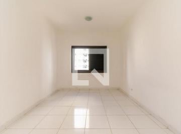 Apartamento · 25m² · 1 Quarto · Apartamento para Aluguel - Liberdade, 1 Quarto,  25 m² - São Paulo