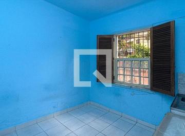 Casa · 500m² · 22 Quartos · Casa para Aluguel - Aclimação, 22 Quartos, 500 m² - São Paulo