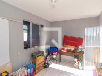 Apartamento · 65m² · 1 Quarto · Apartamento para Aluguel - Cascadura, 1 Quarto,  65 m² - Rio de Janeiro