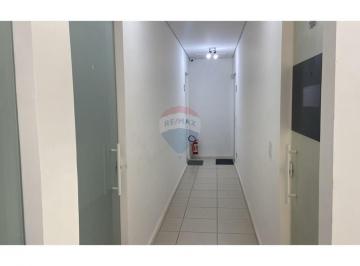 Comercial · 70m² · 2 Quartos · 10 Vagas · Locação sala comercial 70 m2 Vila Nova Valinhos em Valinhos