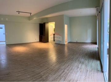Comercial · 61m² · 10 Vagas · Aluga se Sala Comercial - 60 m2 - Nova Vinhedo em Vinhedo Premium Office e Mall