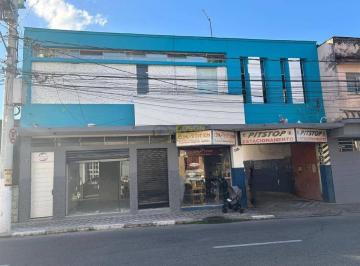 Comercial · 33m² · Salas Comerciais para Locação, Centro - Pindamonhangaba