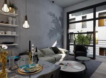 Apartamento de 1 quarto, Estados Unidos · Viva o Sonho Americano com Conforto