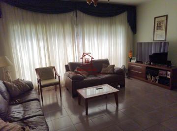 20240509155511352.jpg · Casa Térrea para Venda em São Caetano do Sul, Osvaldo Cruz, 3 dormitórios, 1 suíte, 2 banheiros, 3 v