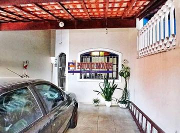 Casa · 125m² · 3 Quartos · 1 Vaga · Seu novo lar em Itanhaém espera por você!